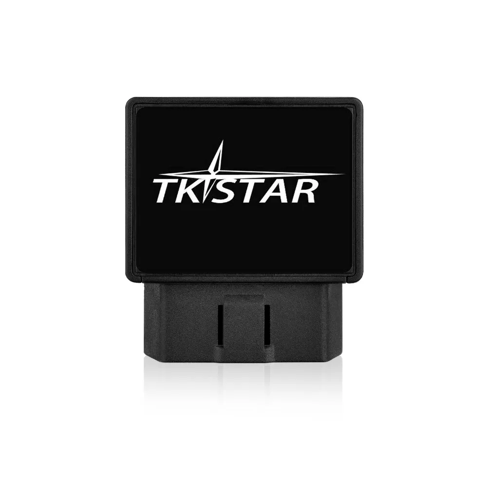 

Car OBD GPS Tracker GPRS/GSM Vehicle LBS GPS Locator OBD2 Tracking Device SOS Over-speed Alarm Shock Alarm Free APP