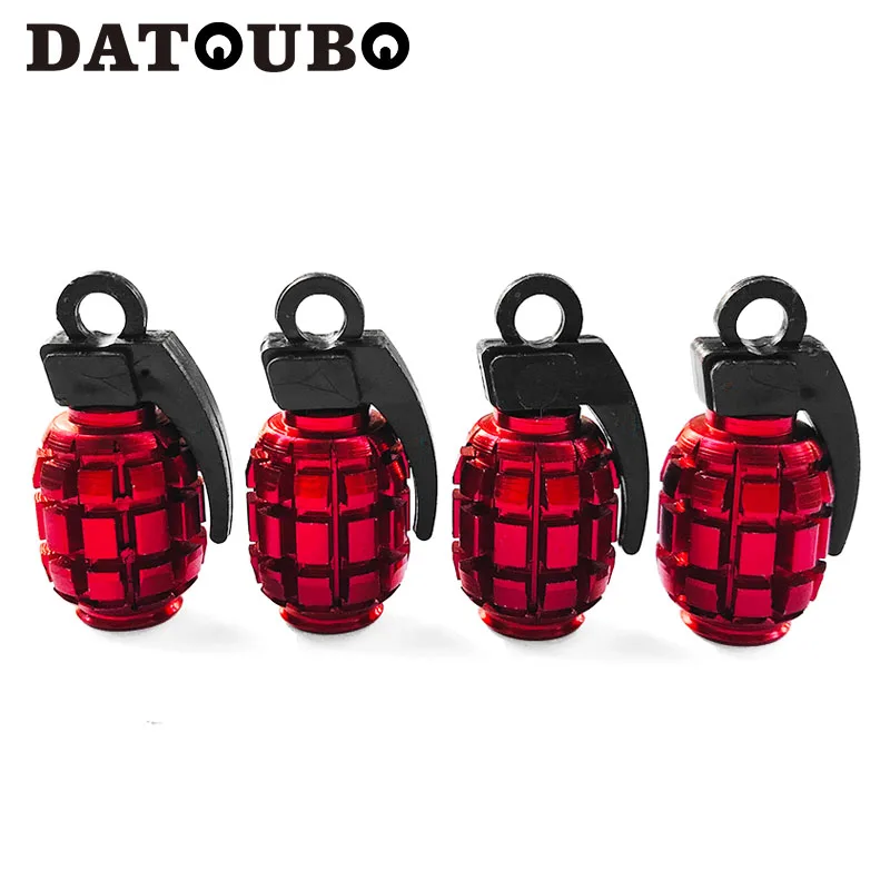 QQ20190131102931