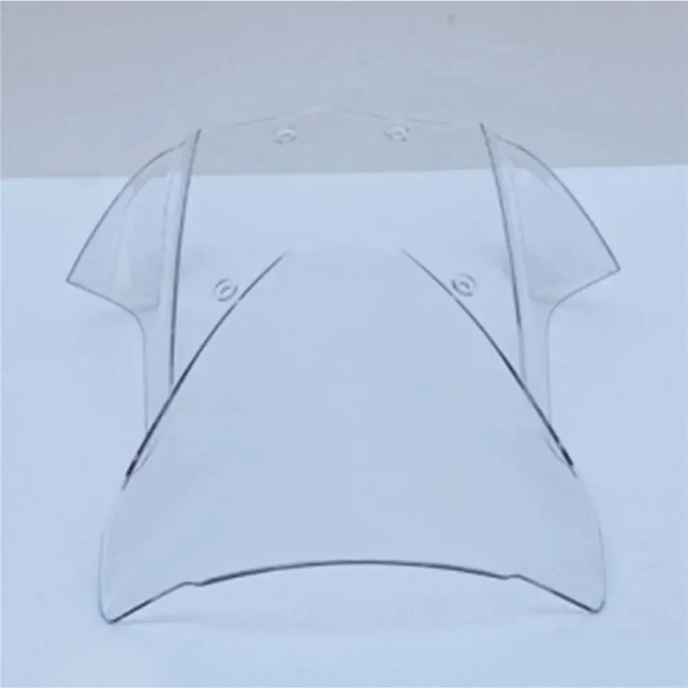 

R1200GS Motorcycle Windshield Windscreen Front Screen For BMW ADV GS1200 GS Adventure 2005 2006 2007 2008 2009 2010 2011 2012