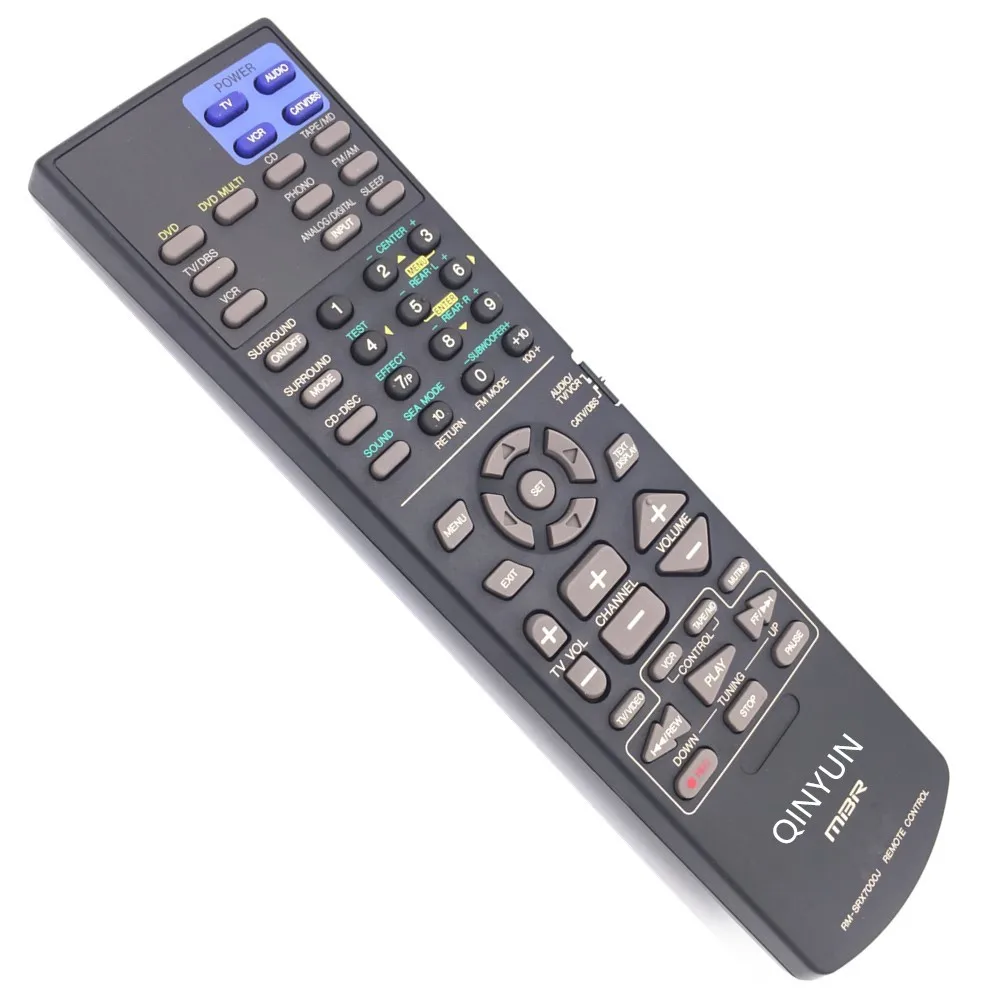 RM-SRX700J__