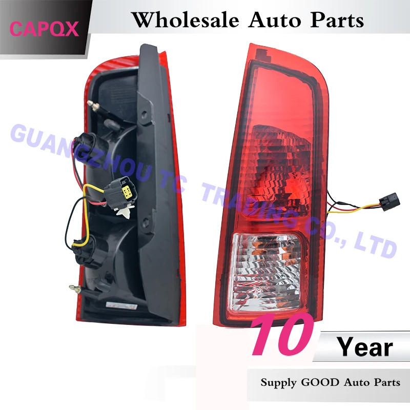 CUV H3 05-12  (3)