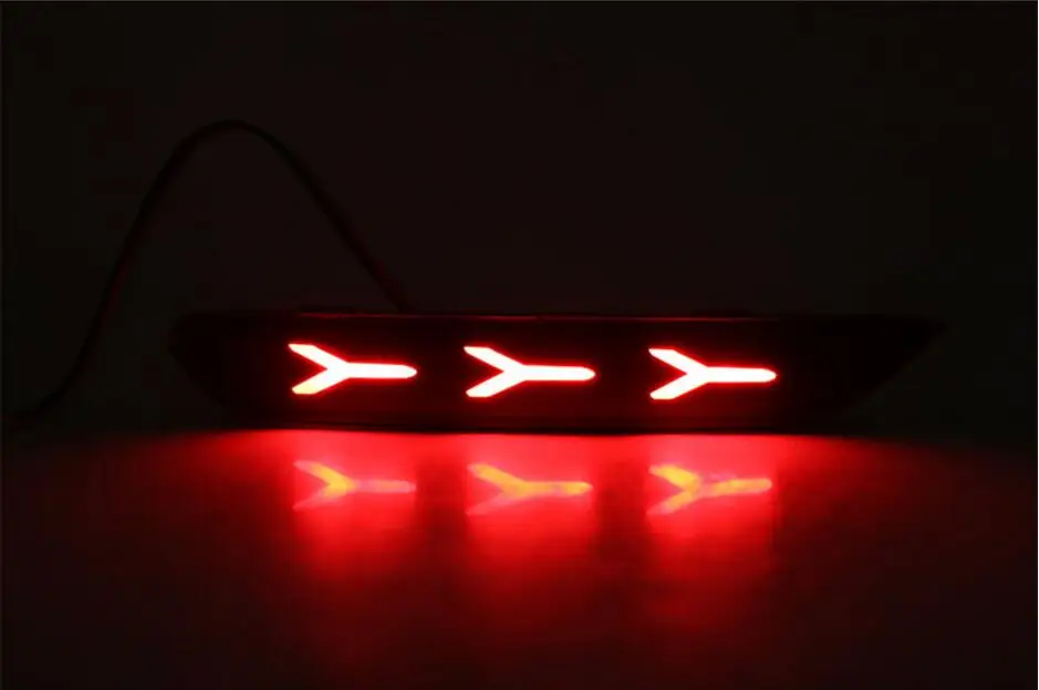 QQ20180421090100