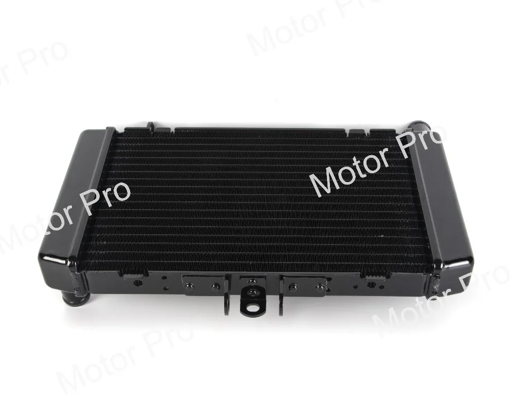 

Radiator For Honda CB500 1993 - 2004 Cooling Cooler Motorcycle Parts CB 500 1994 1995 1996 1997 1998 1999 2000 2001 2002 2003
