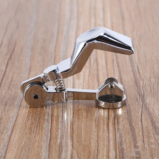 10pcs Glass Cutter Glass Plastic Tubing Tube Pipe Cutter Cutting Max. Diameter 60mm 6cm 2.4″ Cortador De Vidro Cam Kesici