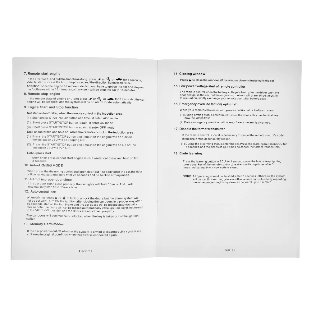 aeProduct.getSubject()