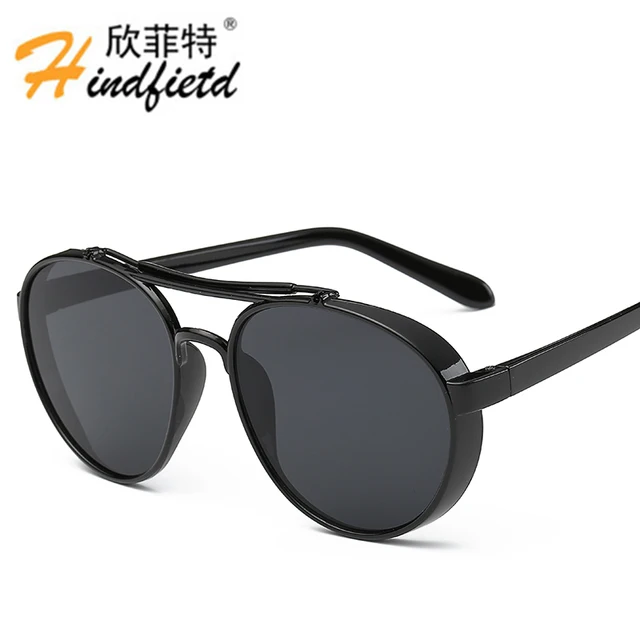 lunette de soleil nike homme 2017