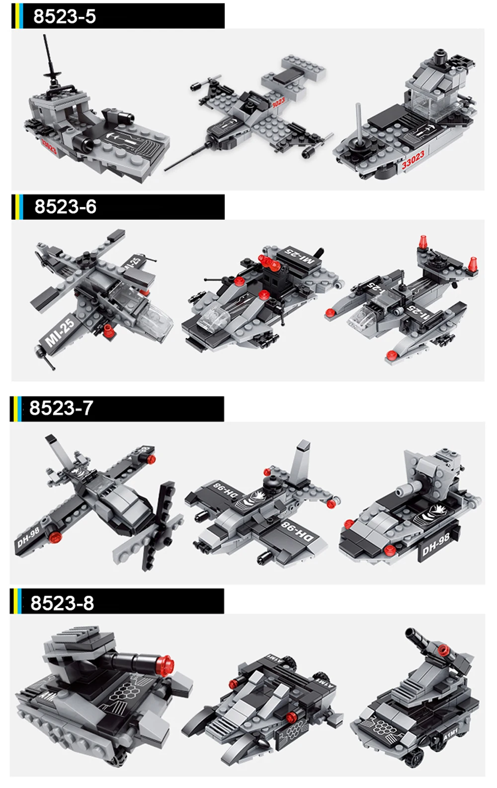 8523_03