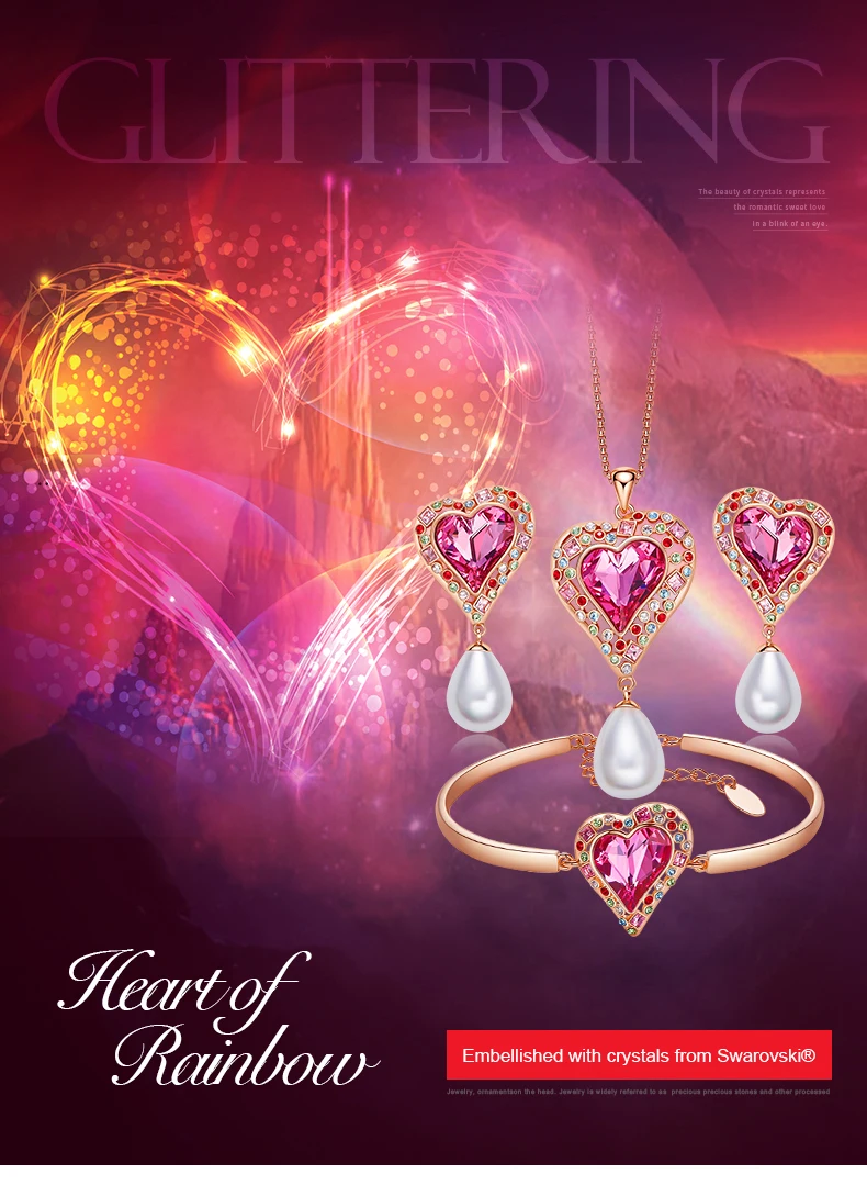 women jewelry set (1)