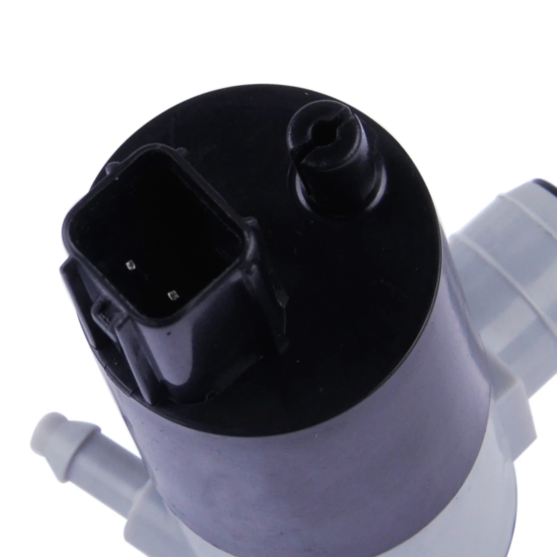 CITALL стеклоочиститель насос 05103452AA подходит для Chrysler Ford Fiesta Lincoln MKS Dodge джип RAM Grand