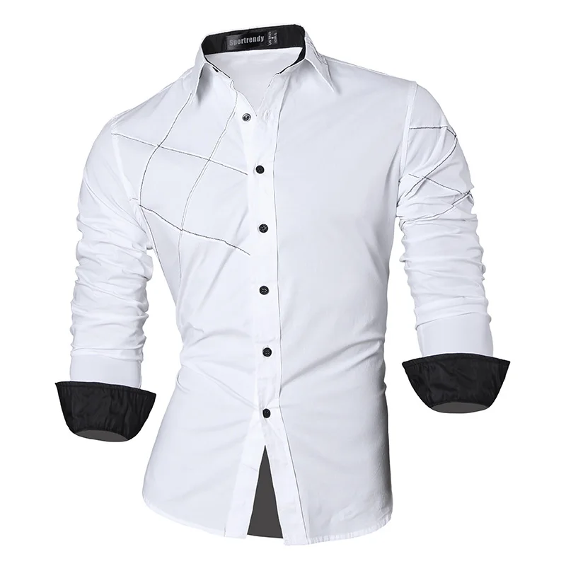 JZS044_White_01