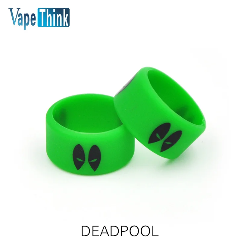 DEADPOOL-8