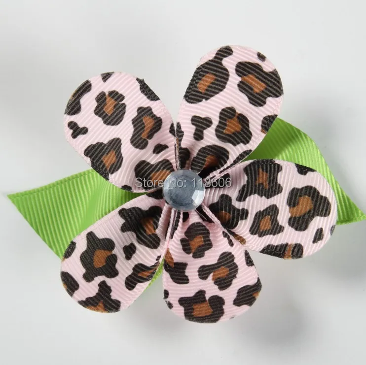 Petal Flower8.jpg