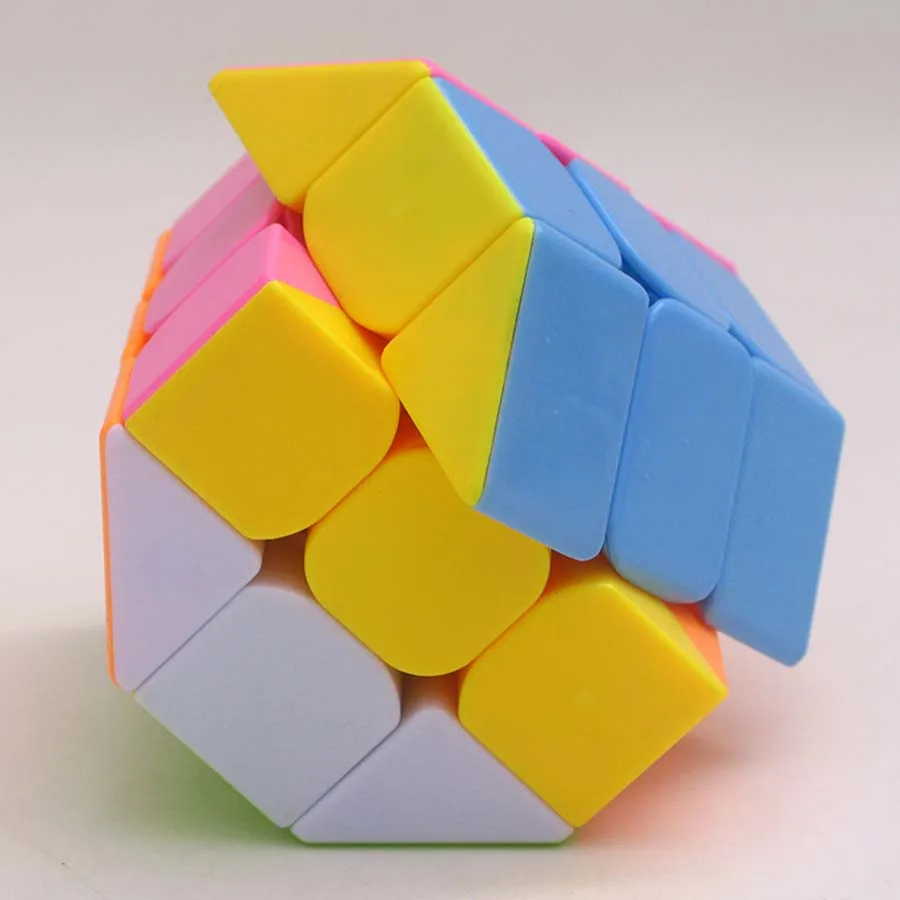 7208436136_1585680174
