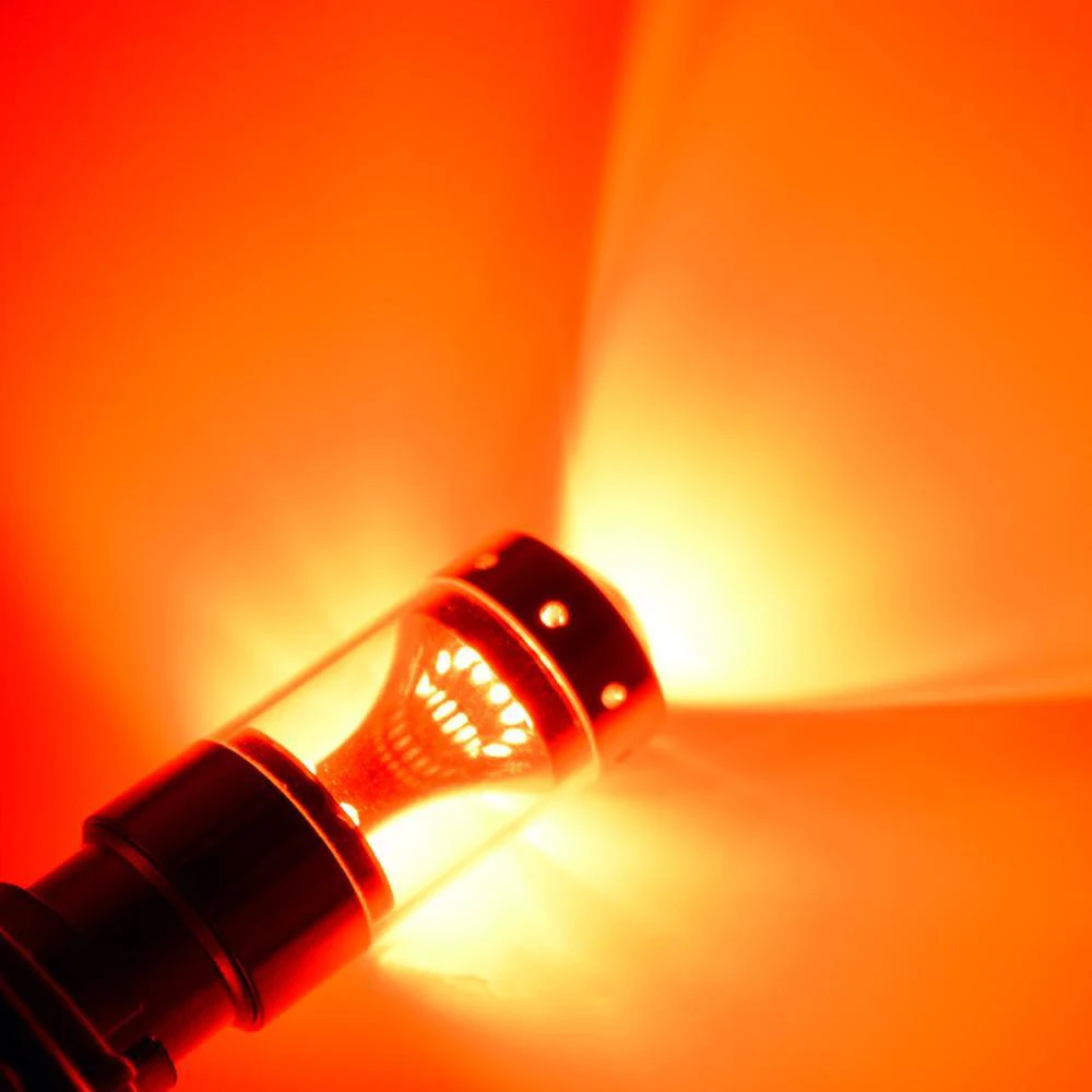 ba15s led MD1156-CREE-60W-W (24)