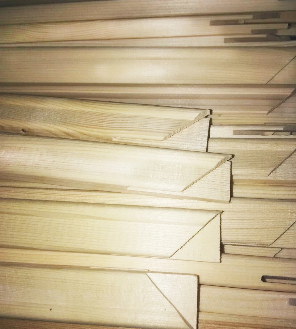 DIY деревянная рамка Алмазная вышивка аксессуары Алмазная картина рамка инструменты для вышивки крестом, многофункциональная рамка принт картина рамка