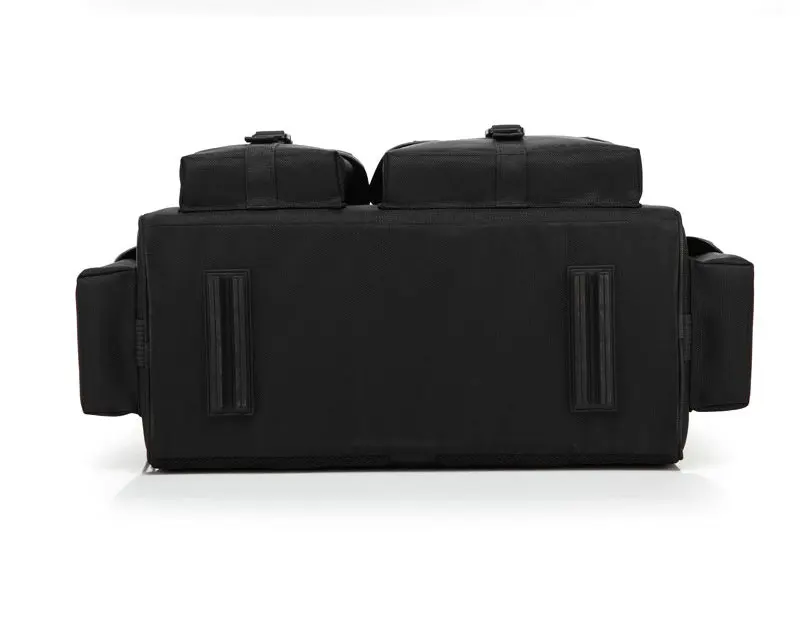 Чехол для цифровой зеркальной камеры CANON NIKON SONY PENTAX PANASONIC HDV 8A02 130 NX100 NX3 EA50 Z150 новый
