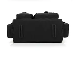 Image 3 - new HDV 8A02 DSLR SLR Camera Case Bag FOR CANON NIKON SONY PENTAX PANASONIC DVX 200 130 SONY NX100 NX3 EA50 Z150