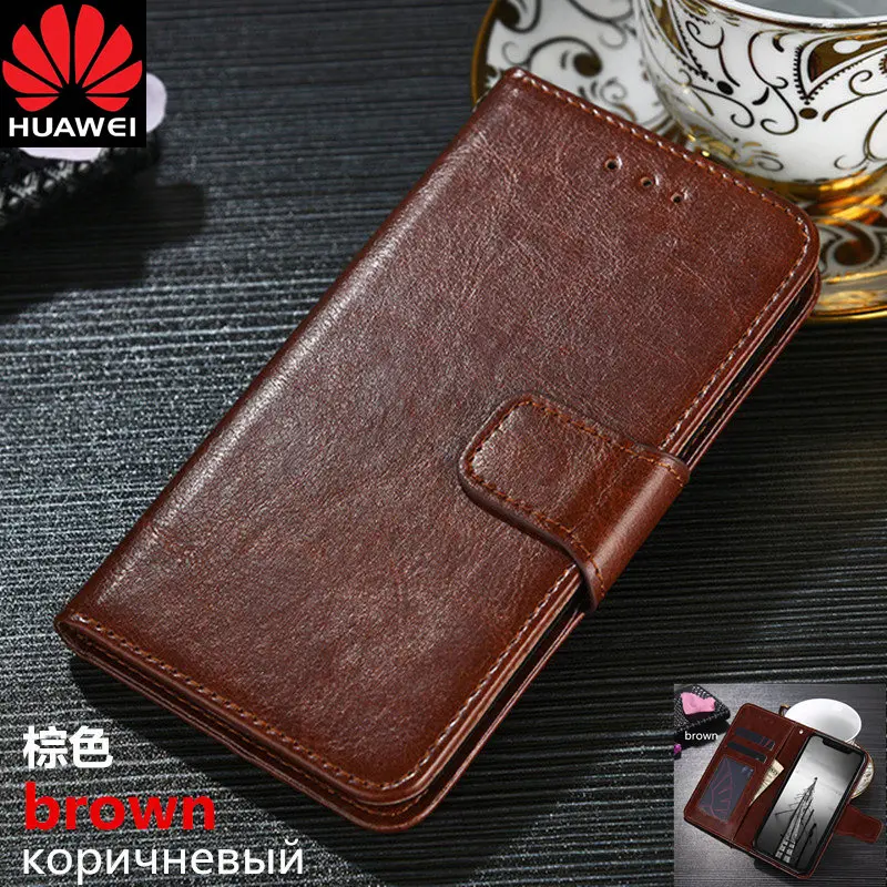 

Huawei p20 lite case Leather clamshell wallet phone case for huawei p20 p20 pro p10 p10 lite p10 plus p20 p30 pro p30lite nova 5