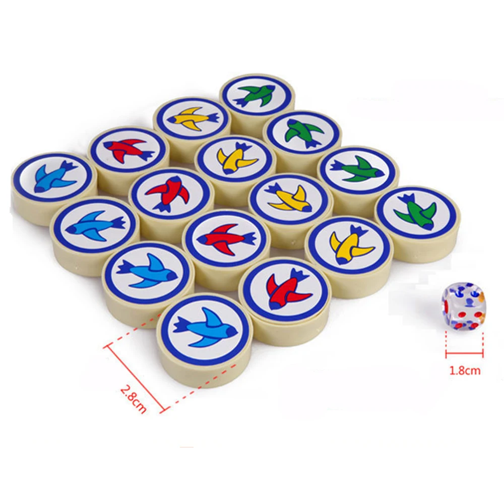 Baby and Toddler Toys Baby and Toddler Toys Online