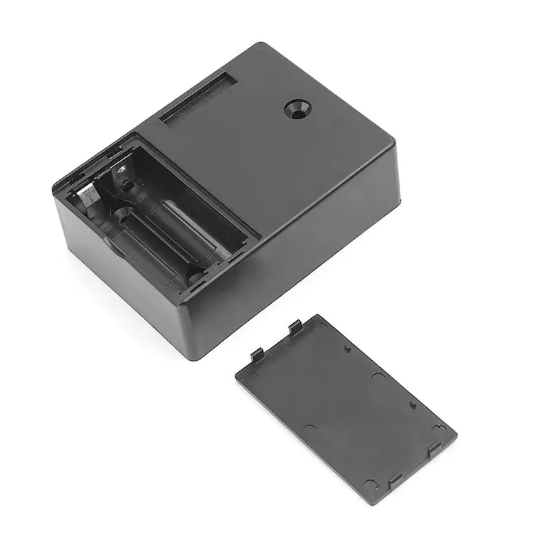 Невидимый RFID Электронный шкаф смарт замок IC карты датчик RFID ящика замки