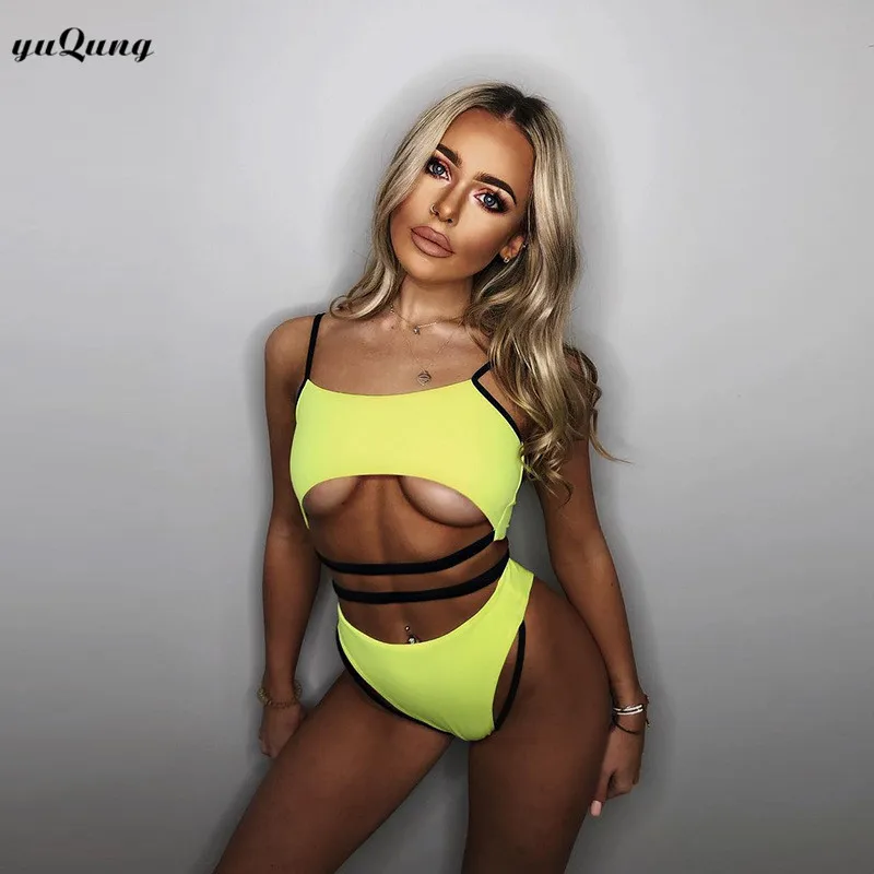 

yuqung Women Bra Underwear Intimate Lingerie 2 pieces Set Bralette Bra Panty set casual bikini sets two peice suits 2D96