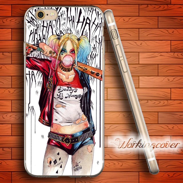 coque iphone x sexy coque iphone x sexy