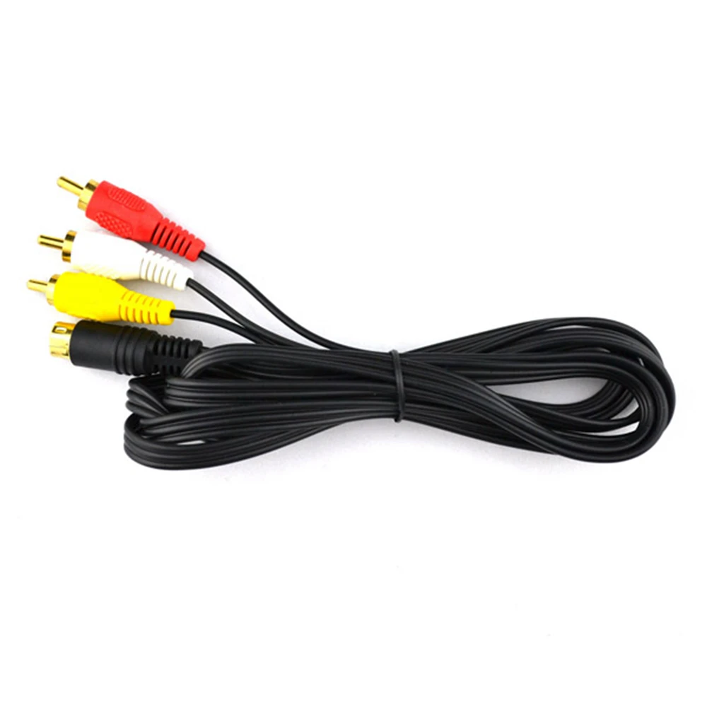 GSE00903 (7)