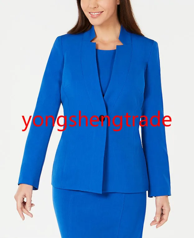 11243518_fpx_meitu_3