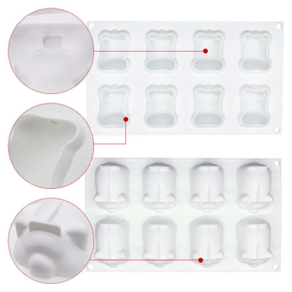 O1CN01X8wZii1Nrpk7wlxvi_!!167861624