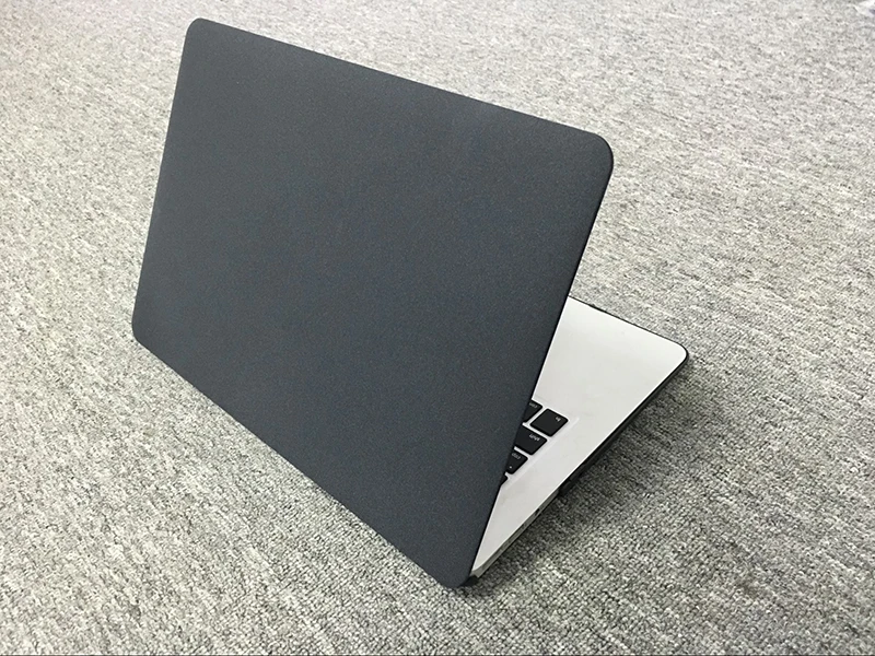 Чехол для Apple Macbook Pro Retina Air 11 12 13 15 2020 A1932 A1466 New pro A1707 A1708|Сумки и чехлы ноутбуков| |