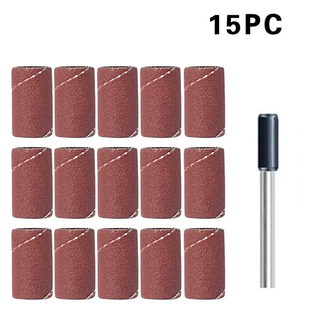 KINGGUARD-15-PCS-8-5mm-Sanding-Band-with-drum-sander-dremel-accessories-Fits-for-Dremel-Rotary.jpg_640x640