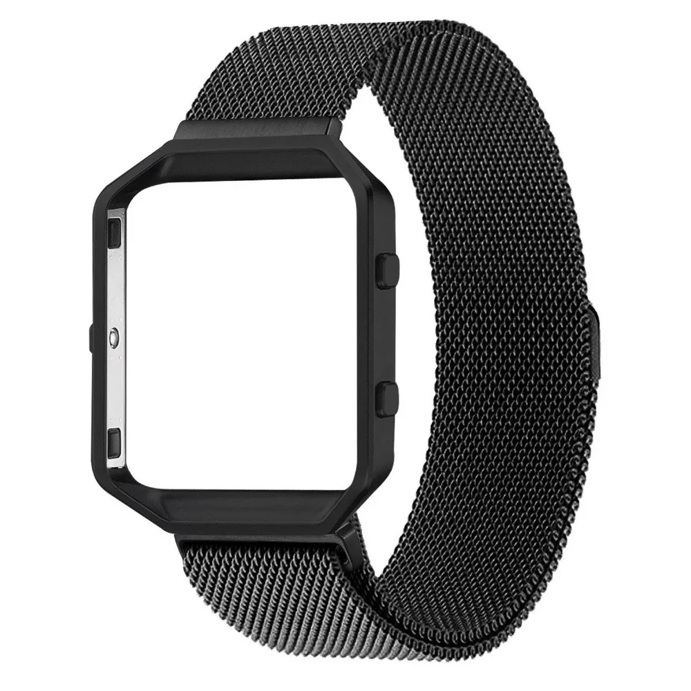 81XcDp2cMzL._SL1500_