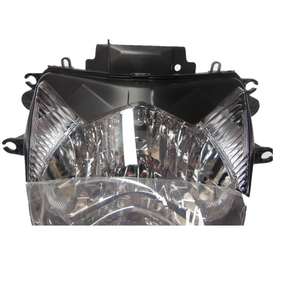 s-l1600 (10)_