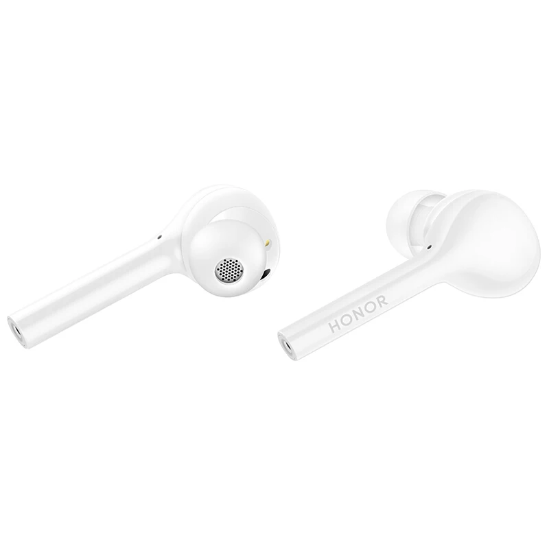 Беспроводная Bluetooth гарнитура HUAWEI HONOR FlyPods Lite IP54|Наушники и гарнитуры| |