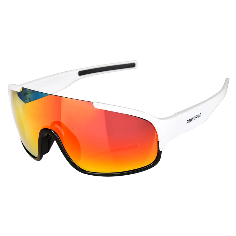 Buy Crave Lens Ski Goggles Cycling Sunglasses