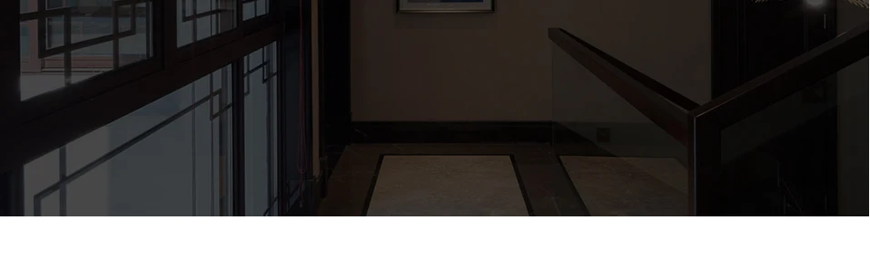 20190326-_17