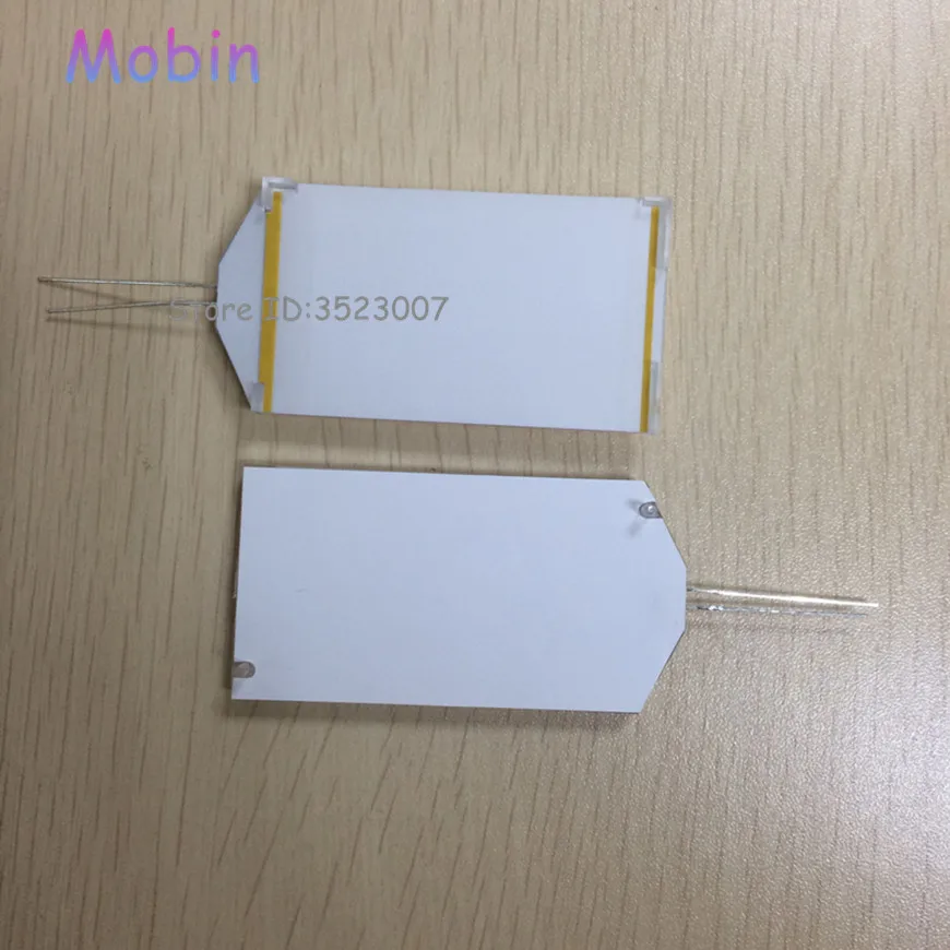 

10pcs/lot LX-12864B11 12864B11 12864 12864 backlight board Free shipping