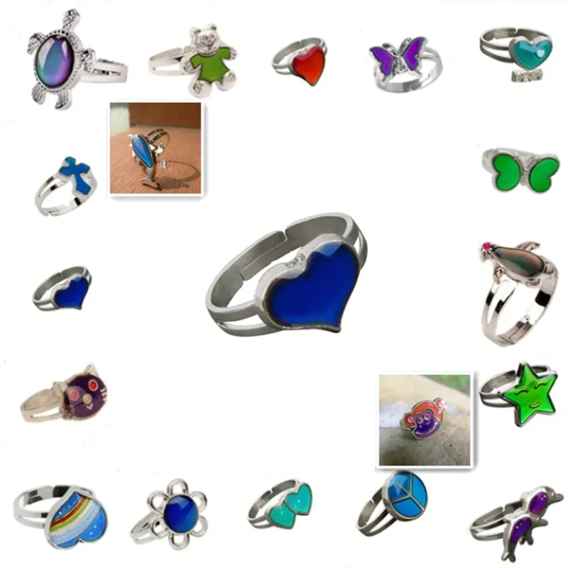 MR1025-