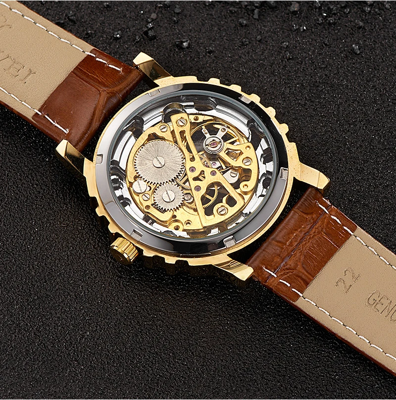 yw1401_06