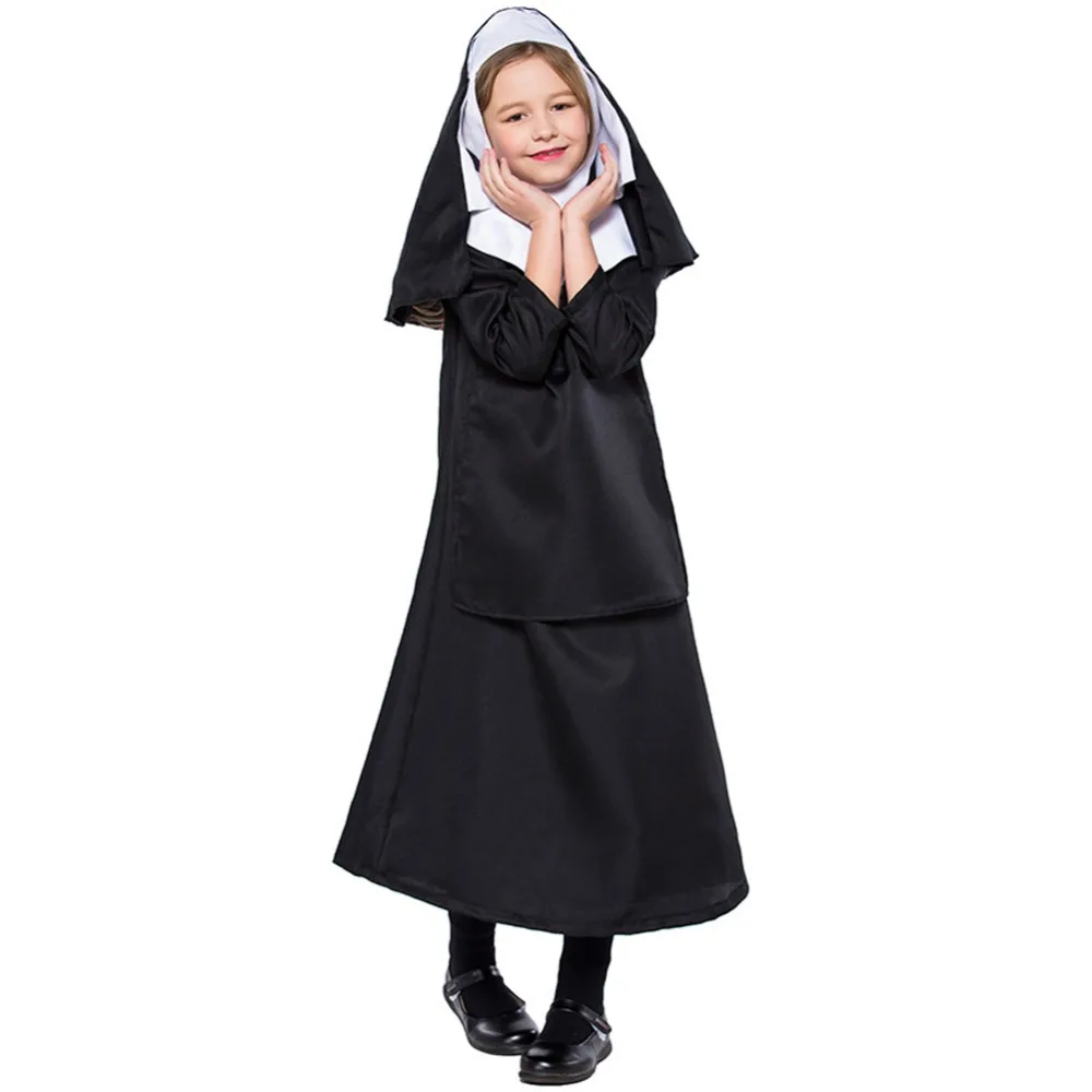 nun (2)