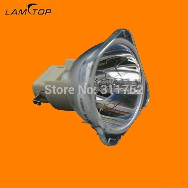 Original bare projector lamp/projector bulb CS.5J0DJ.001 fit for SP820
