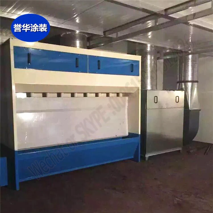QQ20181101162336