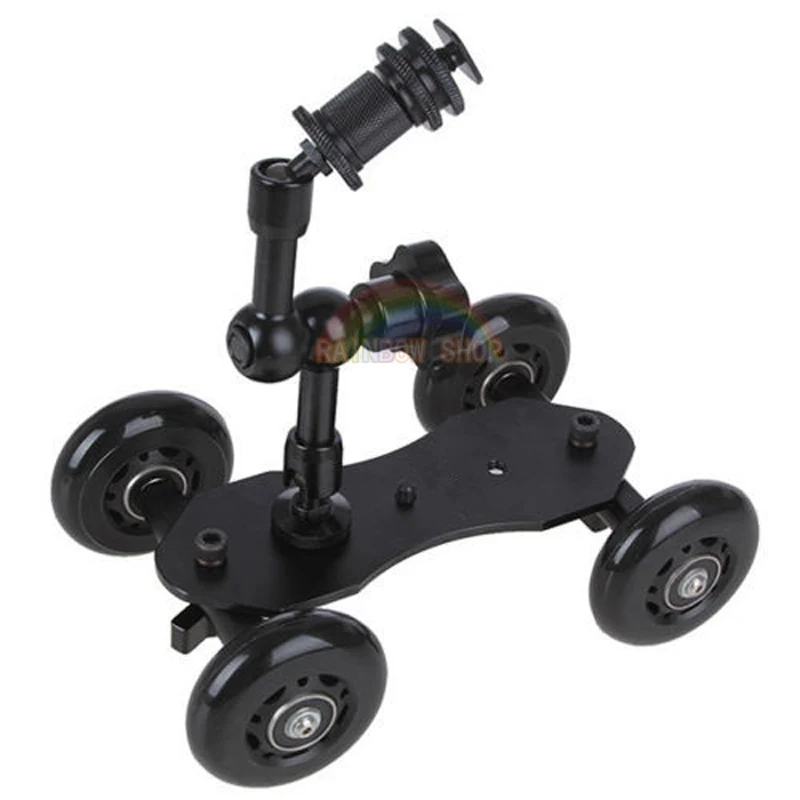 3 in 1 dolly set (6)