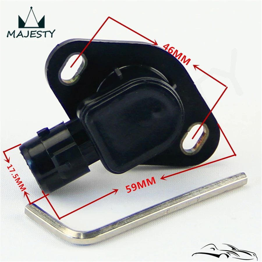 01EGK012BBK-6