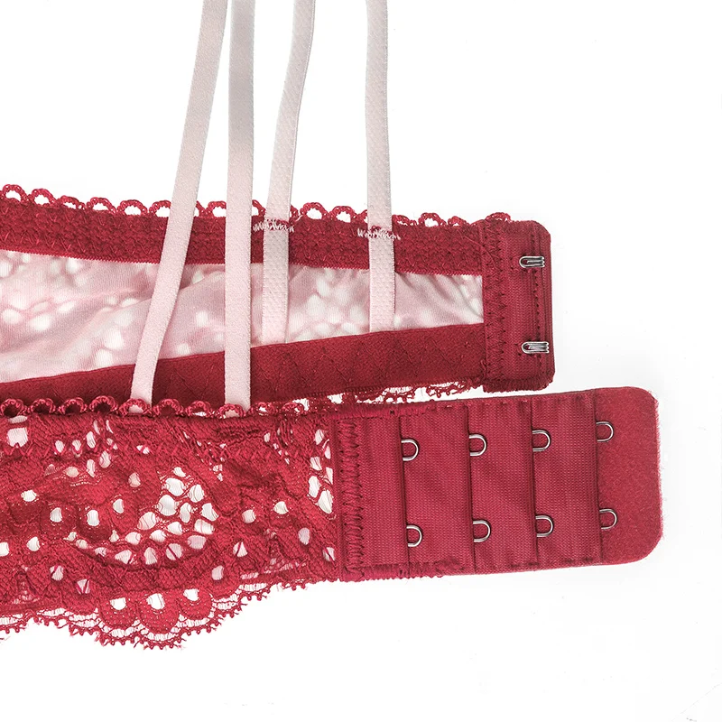 ladies bras and briefs online sale-8