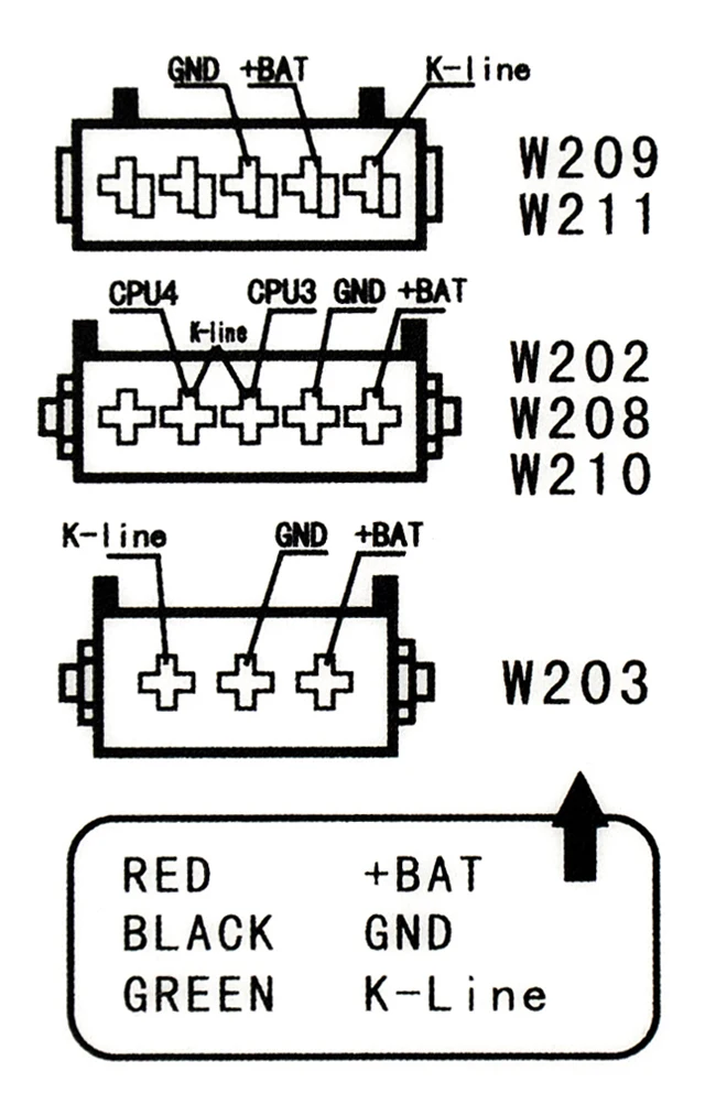 MB ESL Emulator-3
