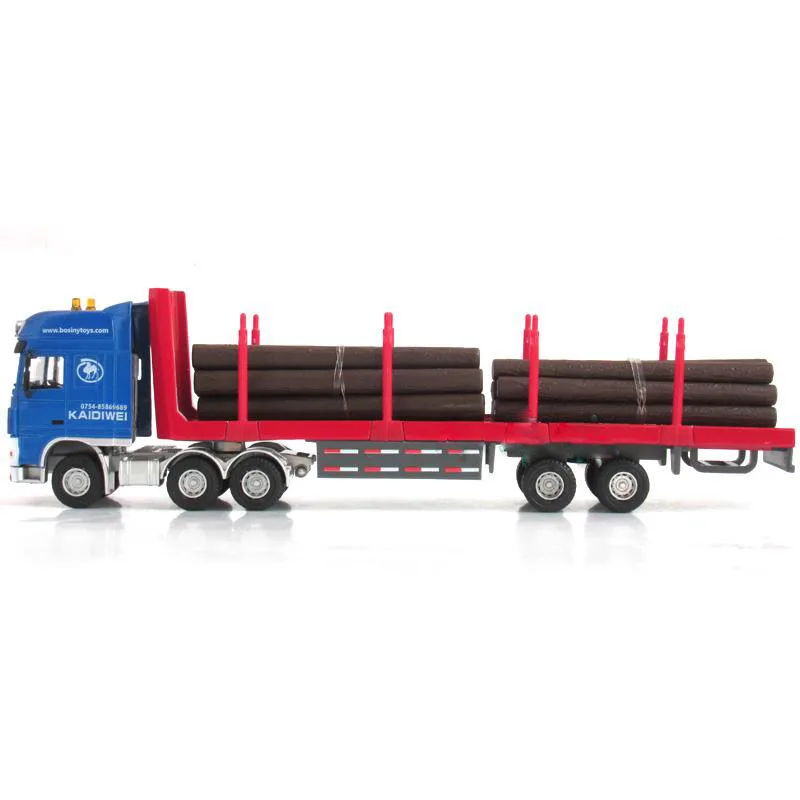 TB2xjBzapXXXXboXXXXXXXXXXXX_!!1056391263