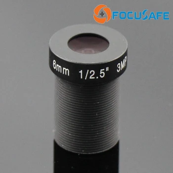FS0618B3MP