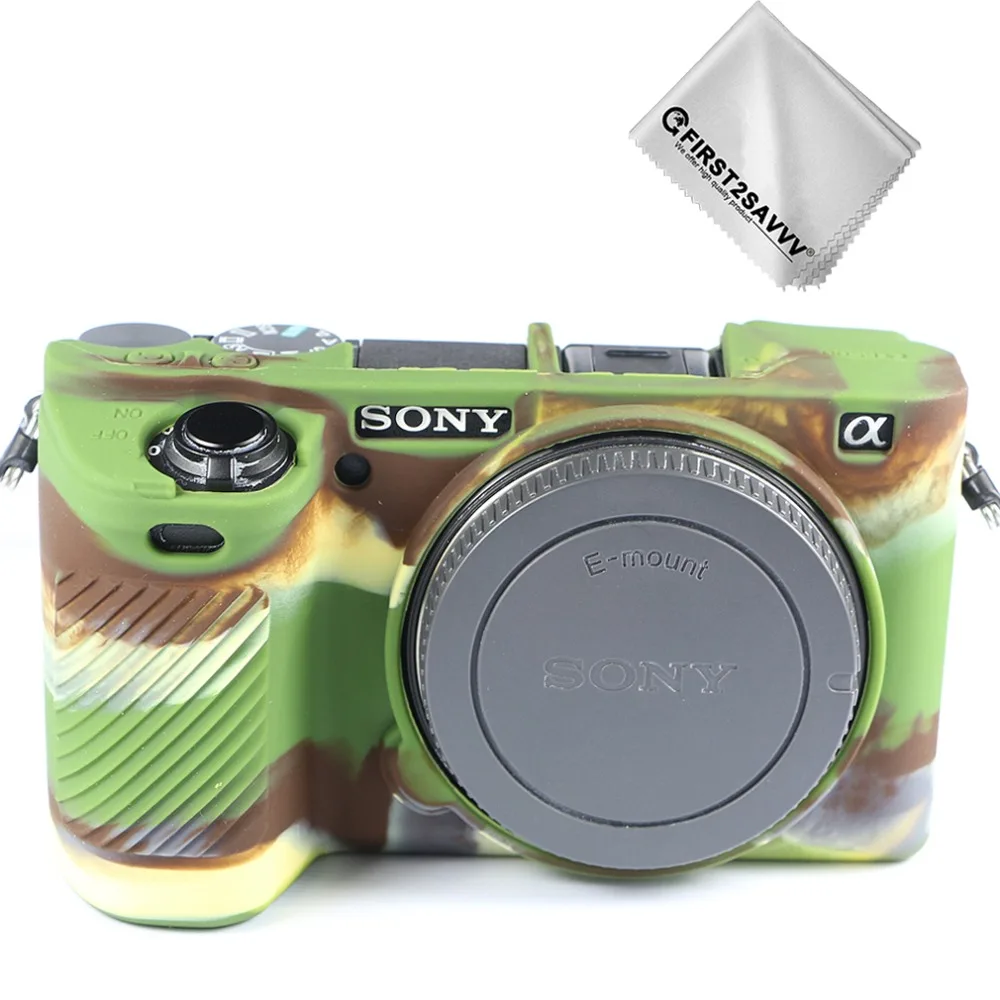 green-1