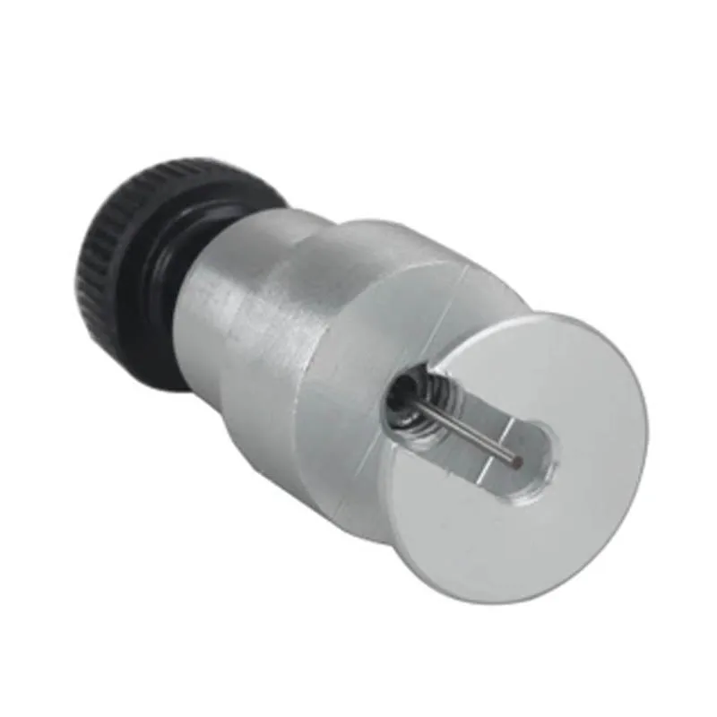 Купить obdtool приборной панели приборов инструмент удаления указатели ...